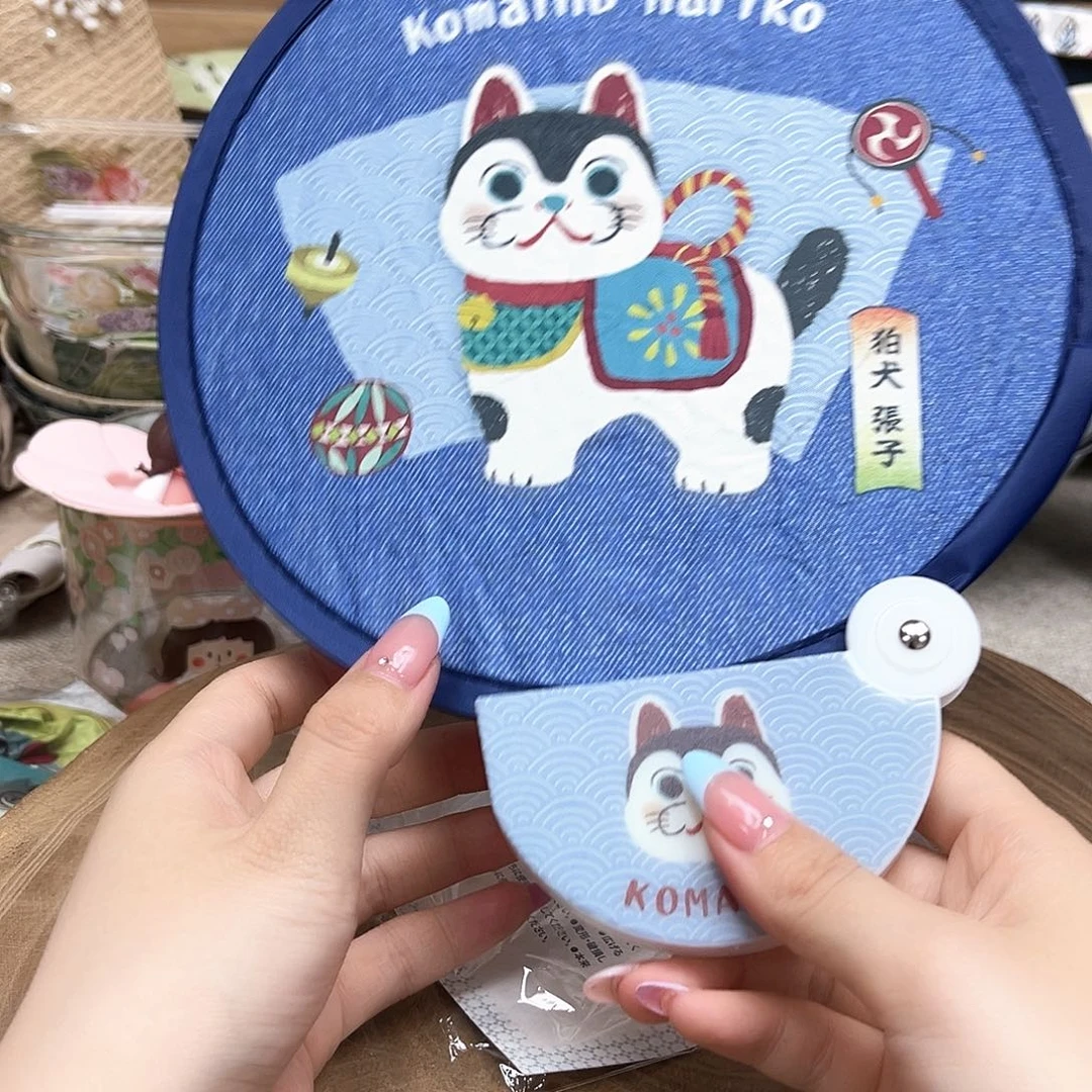 如图所示 雨儿精选