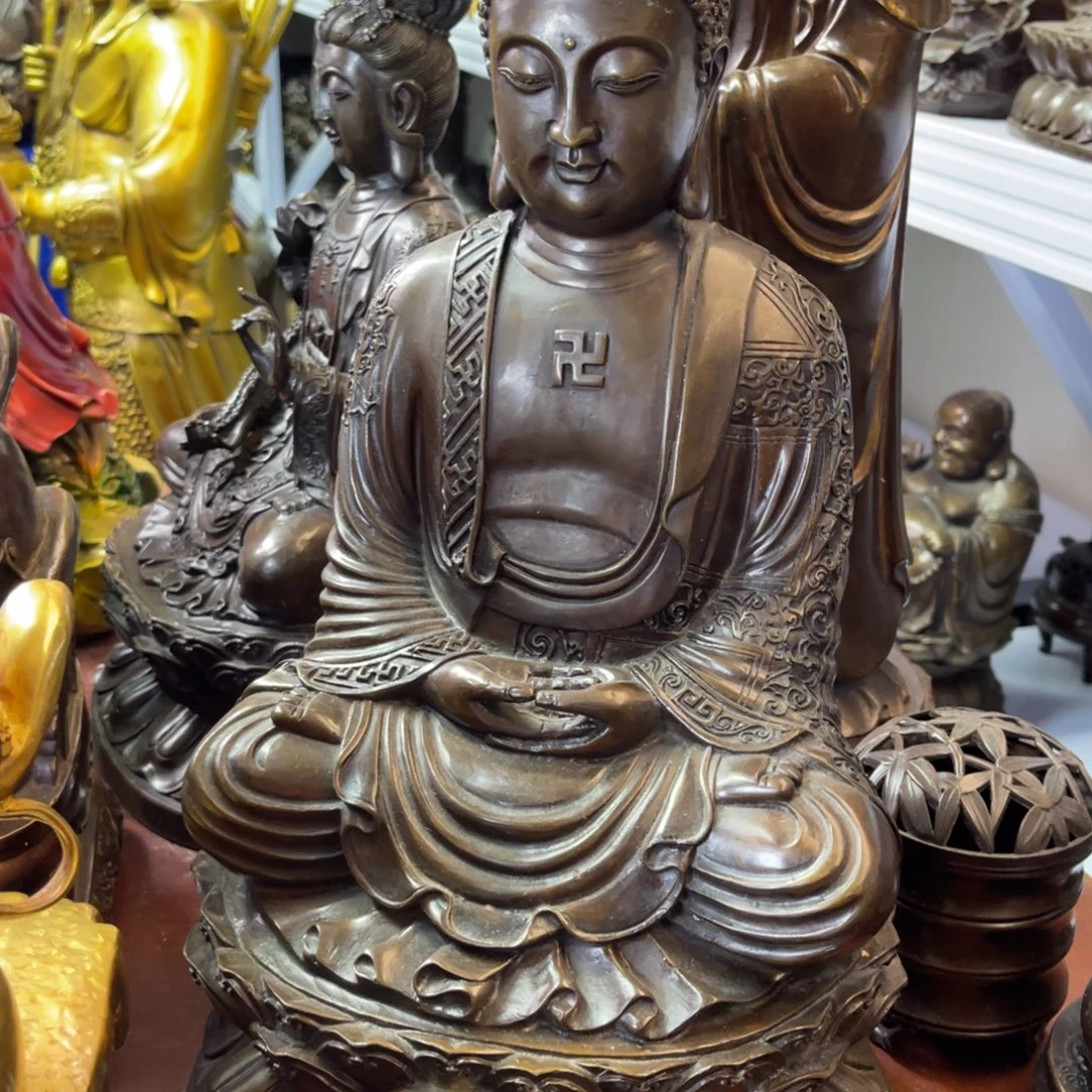 桌面物品专属链接