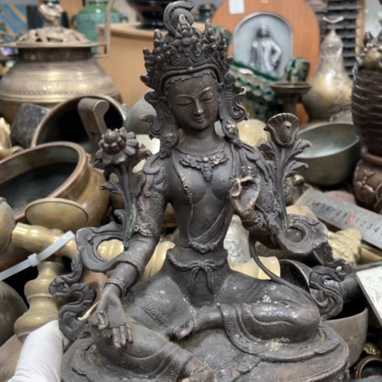 工艺品哈哈哈哈哈哈哈哈哈哈哈