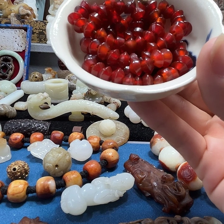 瓷片哈哈哈哈哈哈哈哈哈哈哈