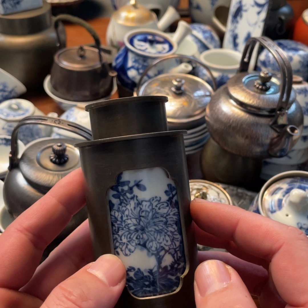 啊啊啊啊啊啊啊啊啊