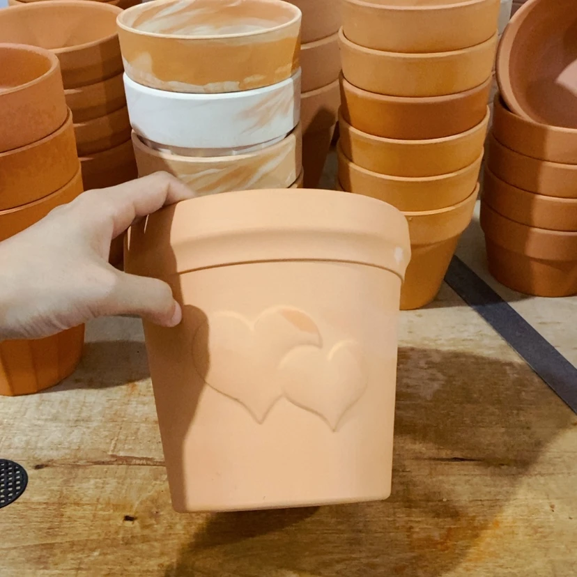 【闪购商品】爱心16×15-1