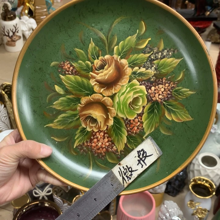 摆件陶瓷。。。。。。。