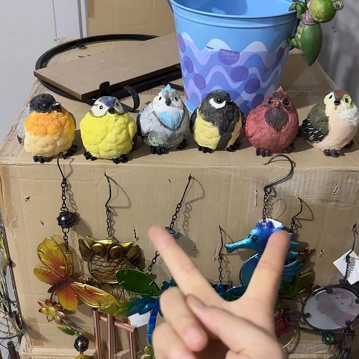 瓷片样品哟哟样品哟六个