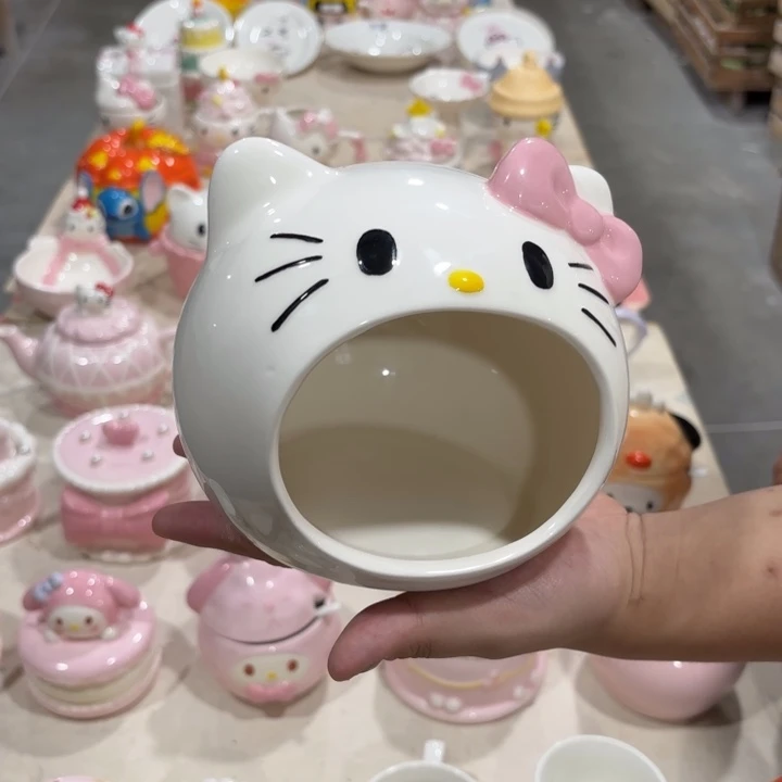 瓷片我也不知道我为什么
