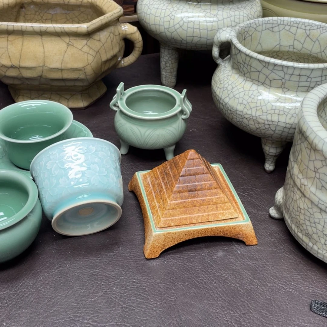 手****机半谷青瓷微瑕青瓷青瓷青瓷微瑕