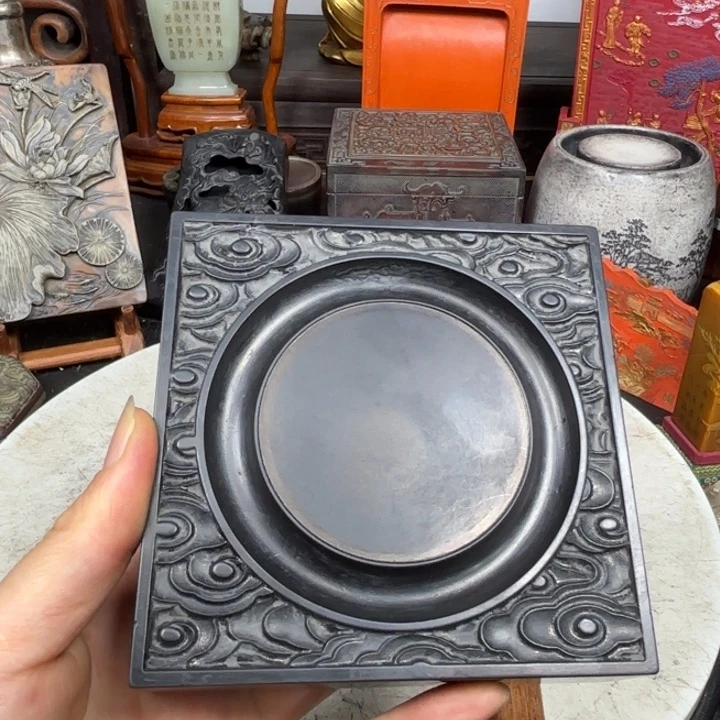 你**好123445666666544