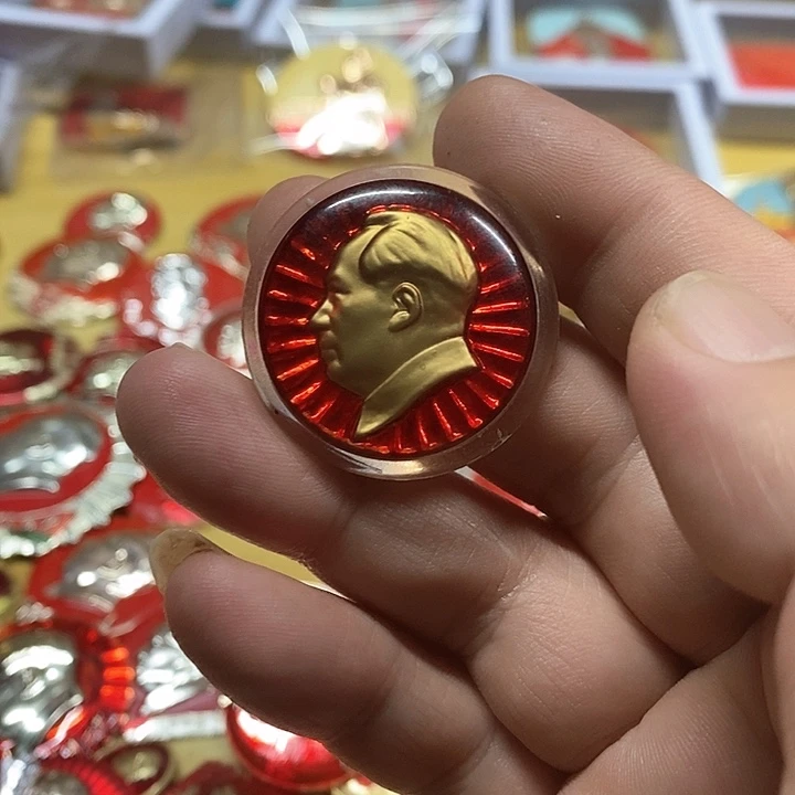 铝红**传健健康康快快乐乐