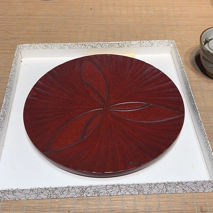 瓷器满58包邮包邮包