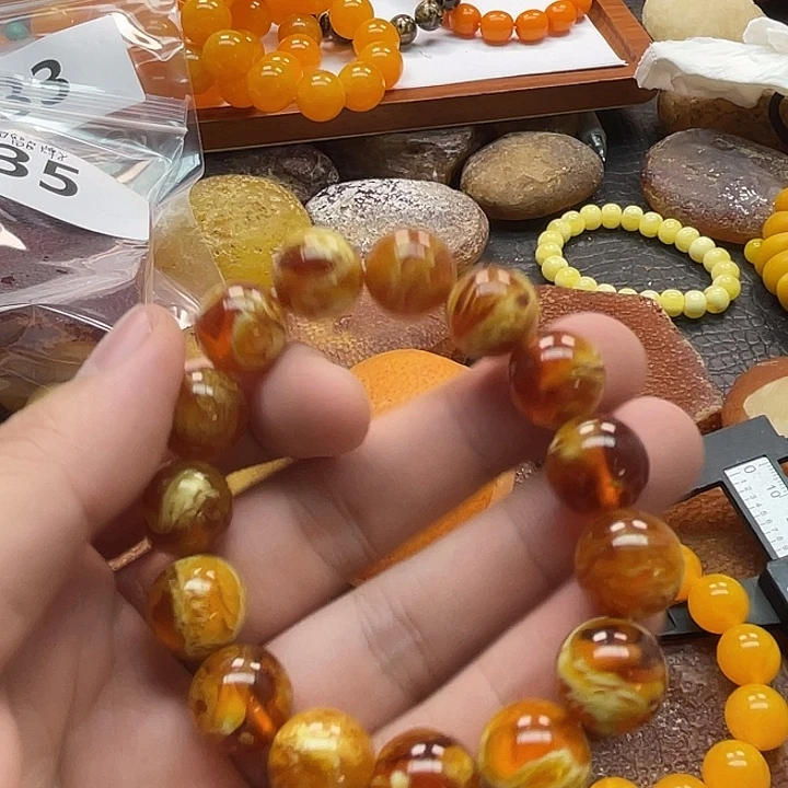 高端定制设计款F44