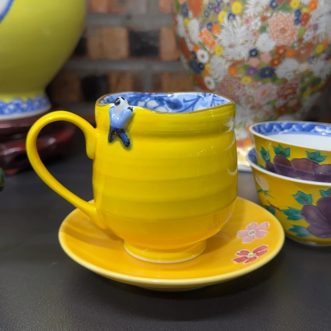 瓷片喵***咪啊啊啊啊啊啊啊啊啊啊啊