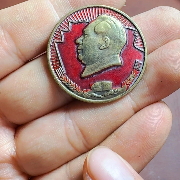 直播间闪购链接所见即所得