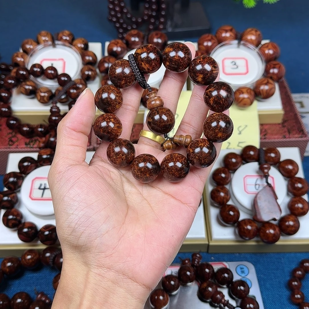 青***)黄花梨/降香黄檀黄花梨2.0