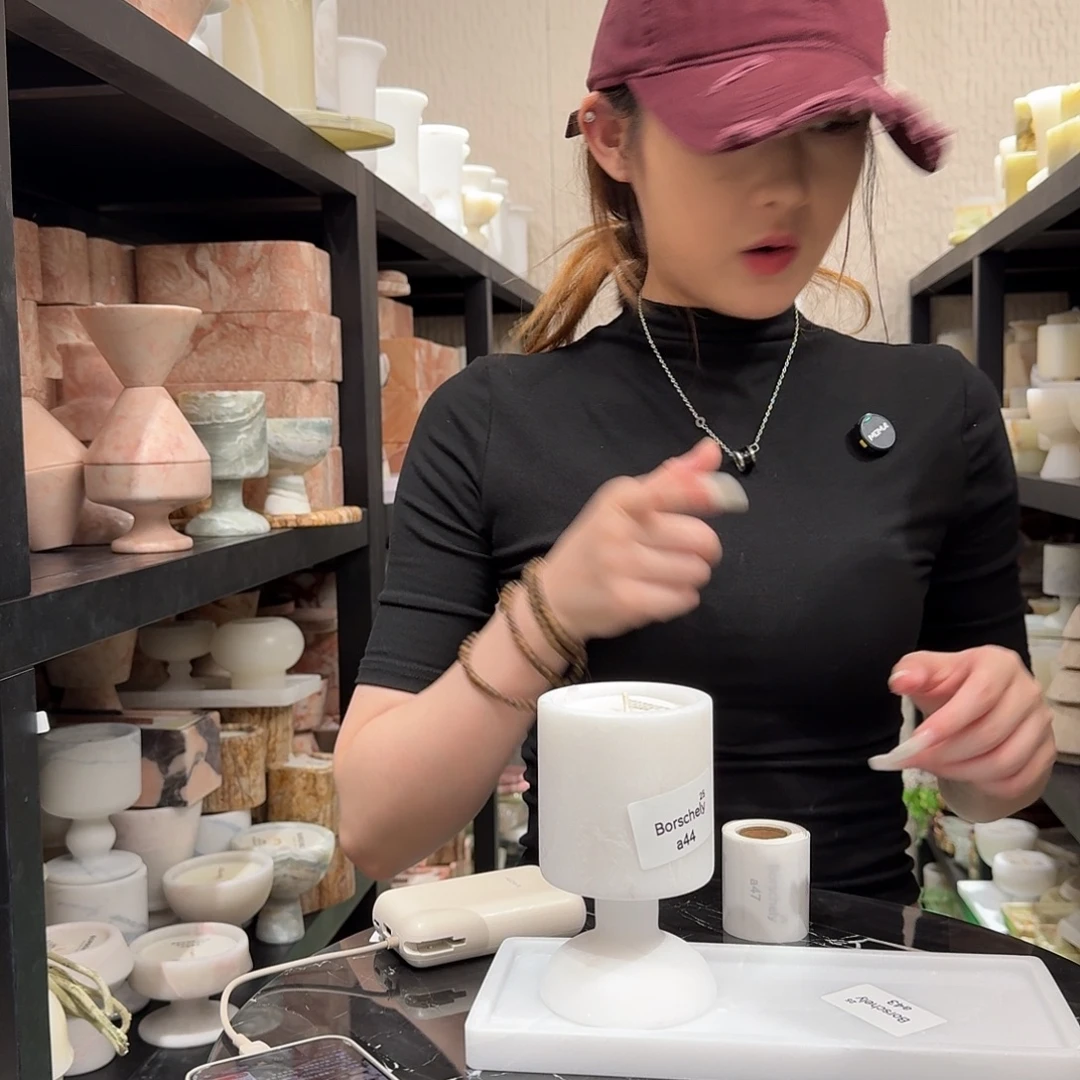 大理石a44。 a43。