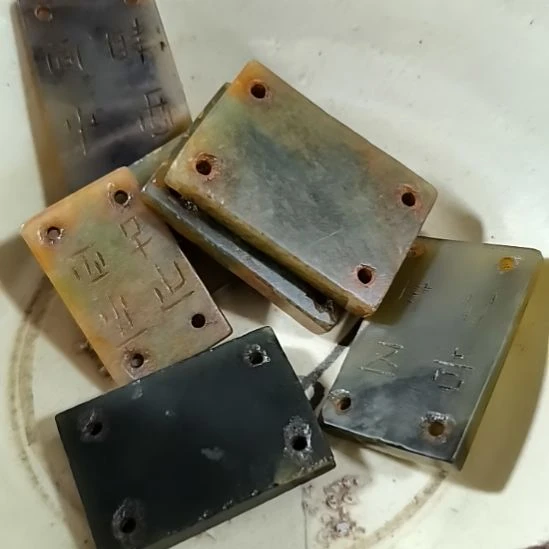 摆件玉，，，，，，，，，，，，