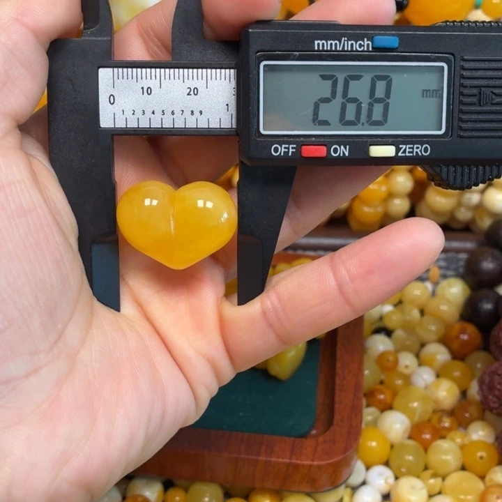 非金属配珠配饰147