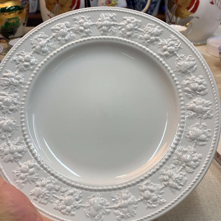 紫砂金瓷阁精品瓷器店