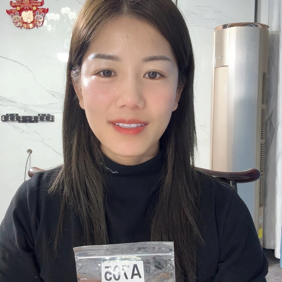 705 感谢分享感谢分享