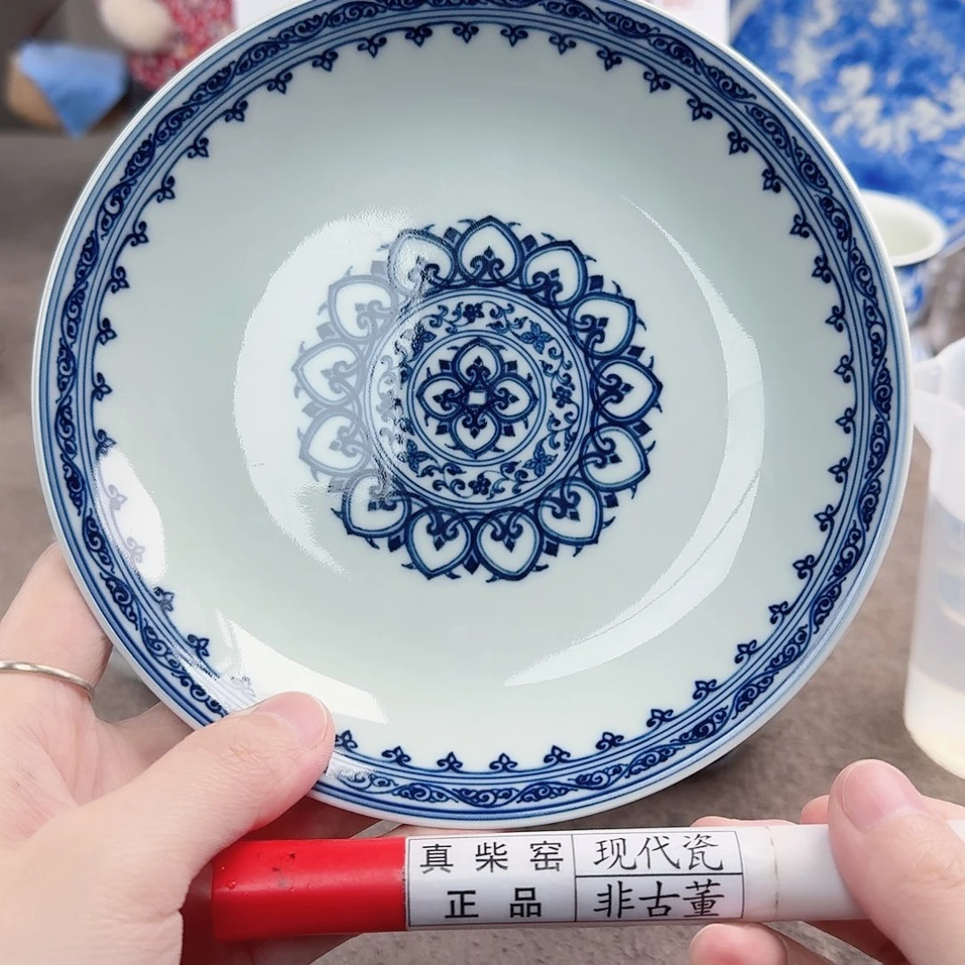 陶陶瓷制品加工工艺技术和