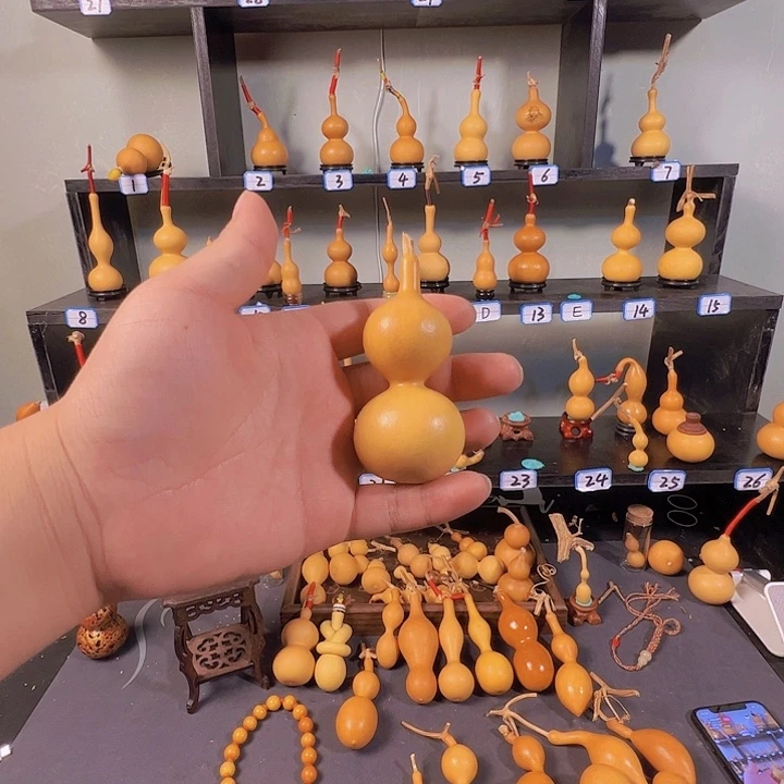 清****有机玻璃八宝八宝八宝八宝