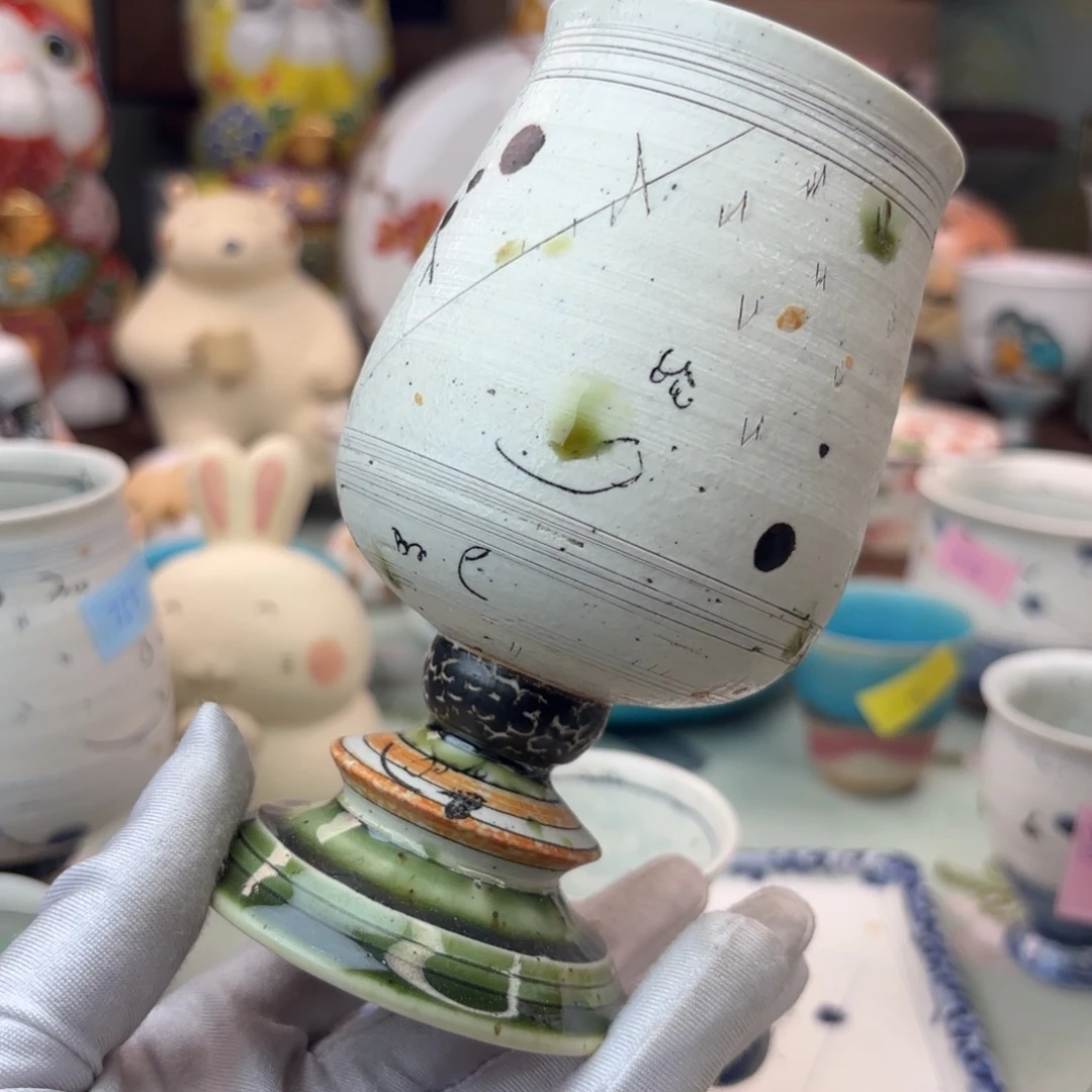 美美美美美美美美美美美美