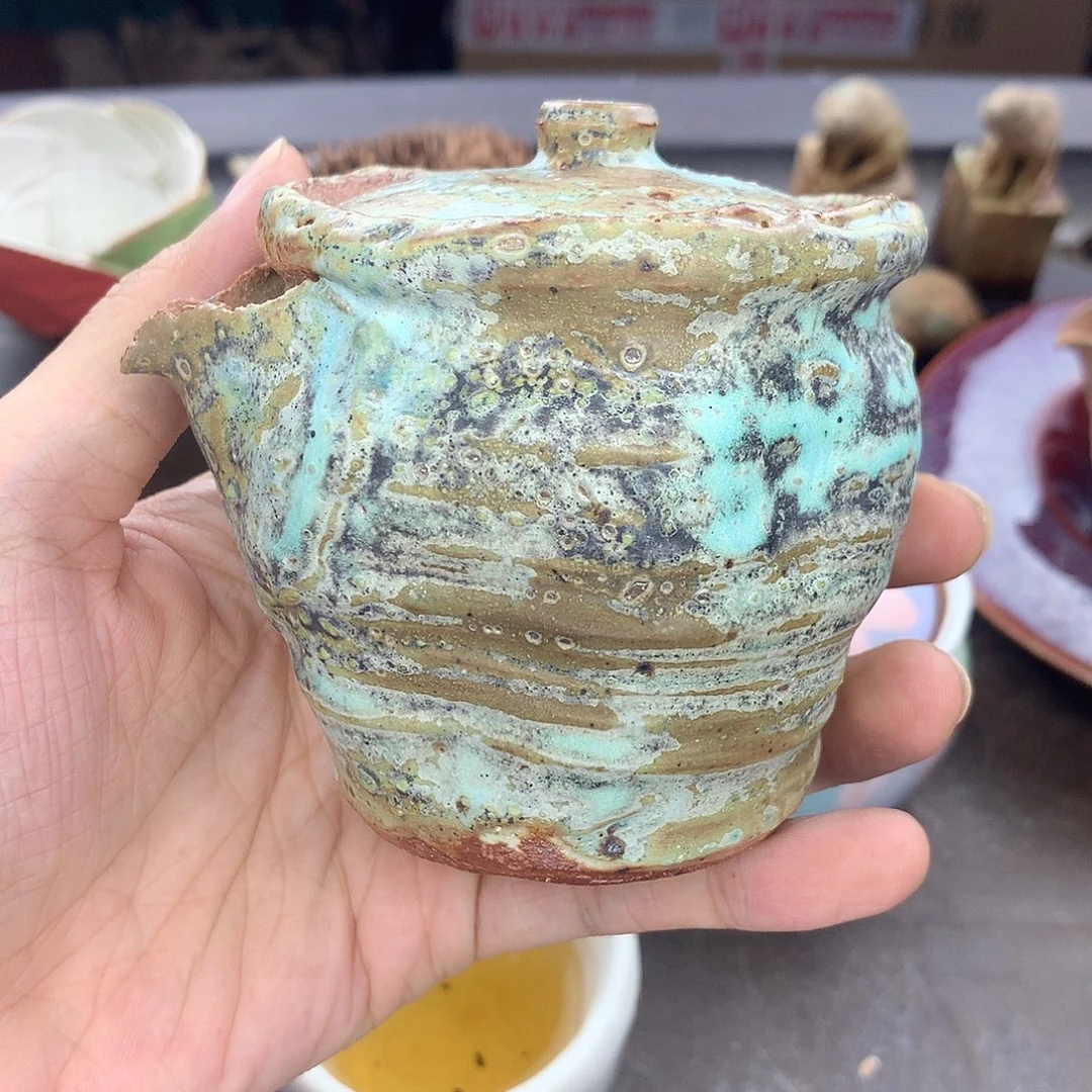 年底特惠！福利多多！