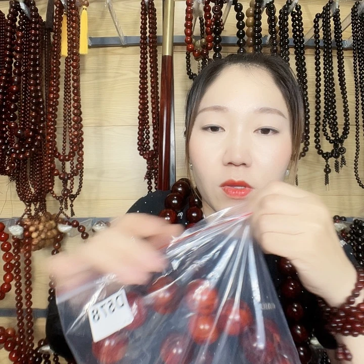 用***好东非黑黄檀（紫光檀）578