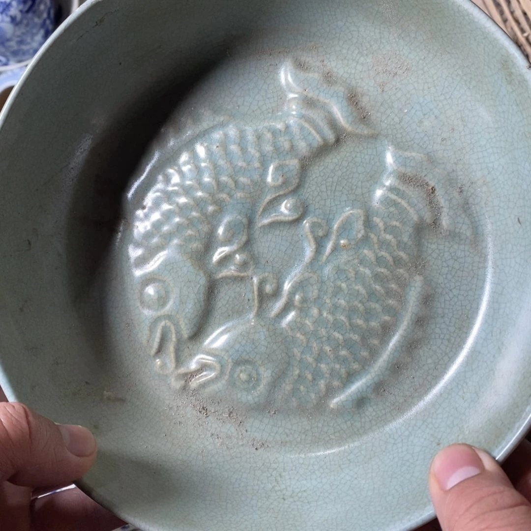 B****鱼瓷器8888888888888888