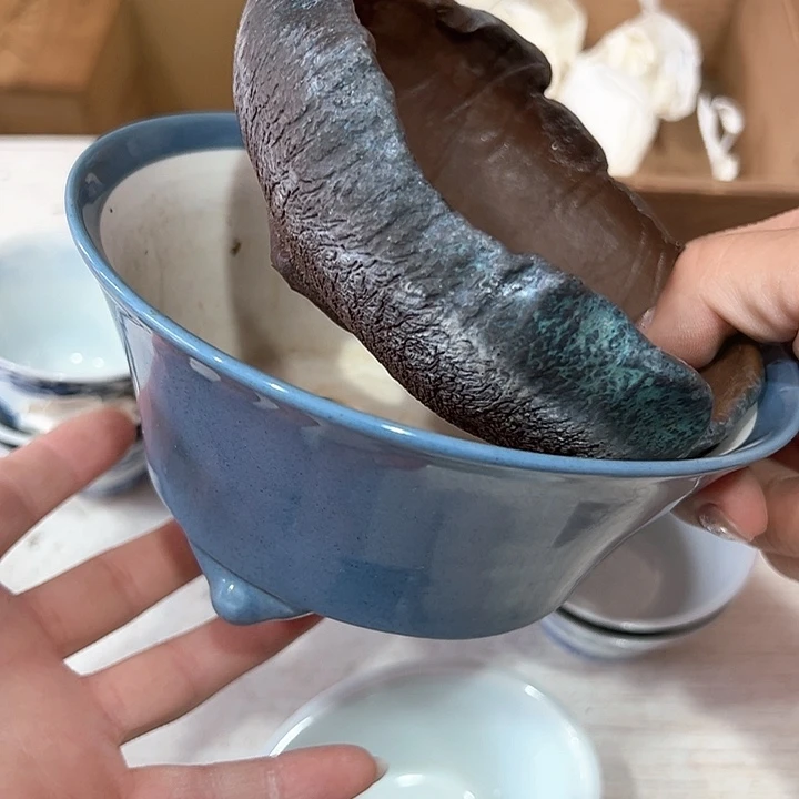 老*新亿阁中古商品默认微瑕