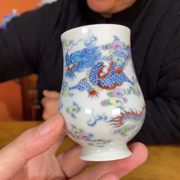 福利来啦，福利来啦