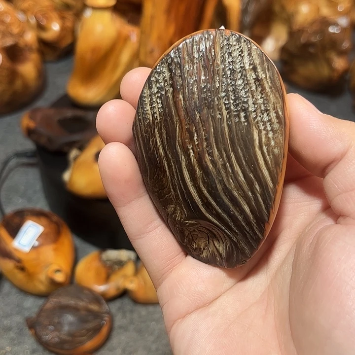 唐***歌柏木崖柏手把手把1