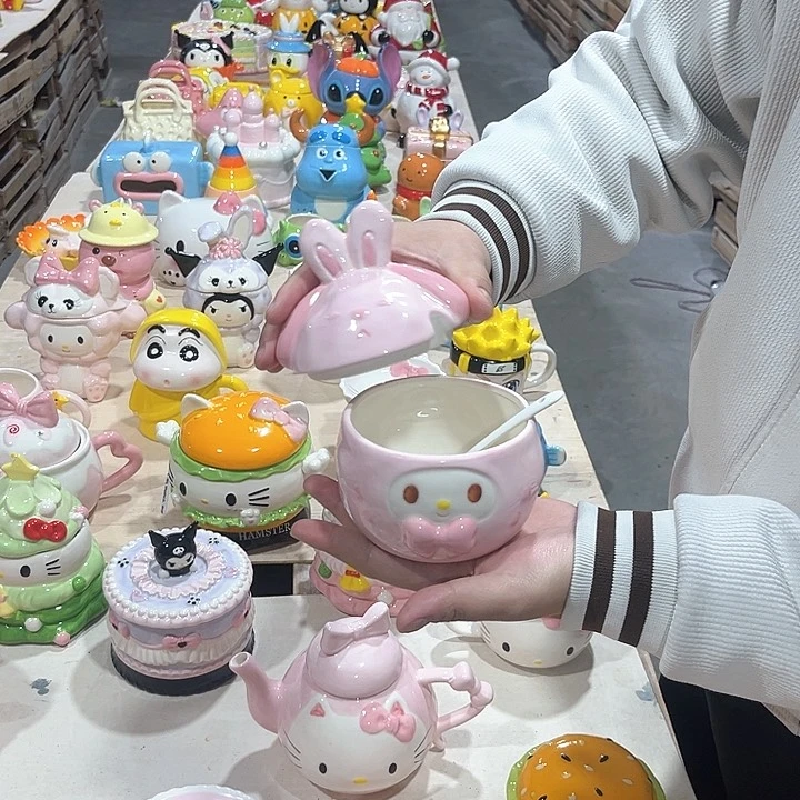 紫砂茶案我们的目标是成为