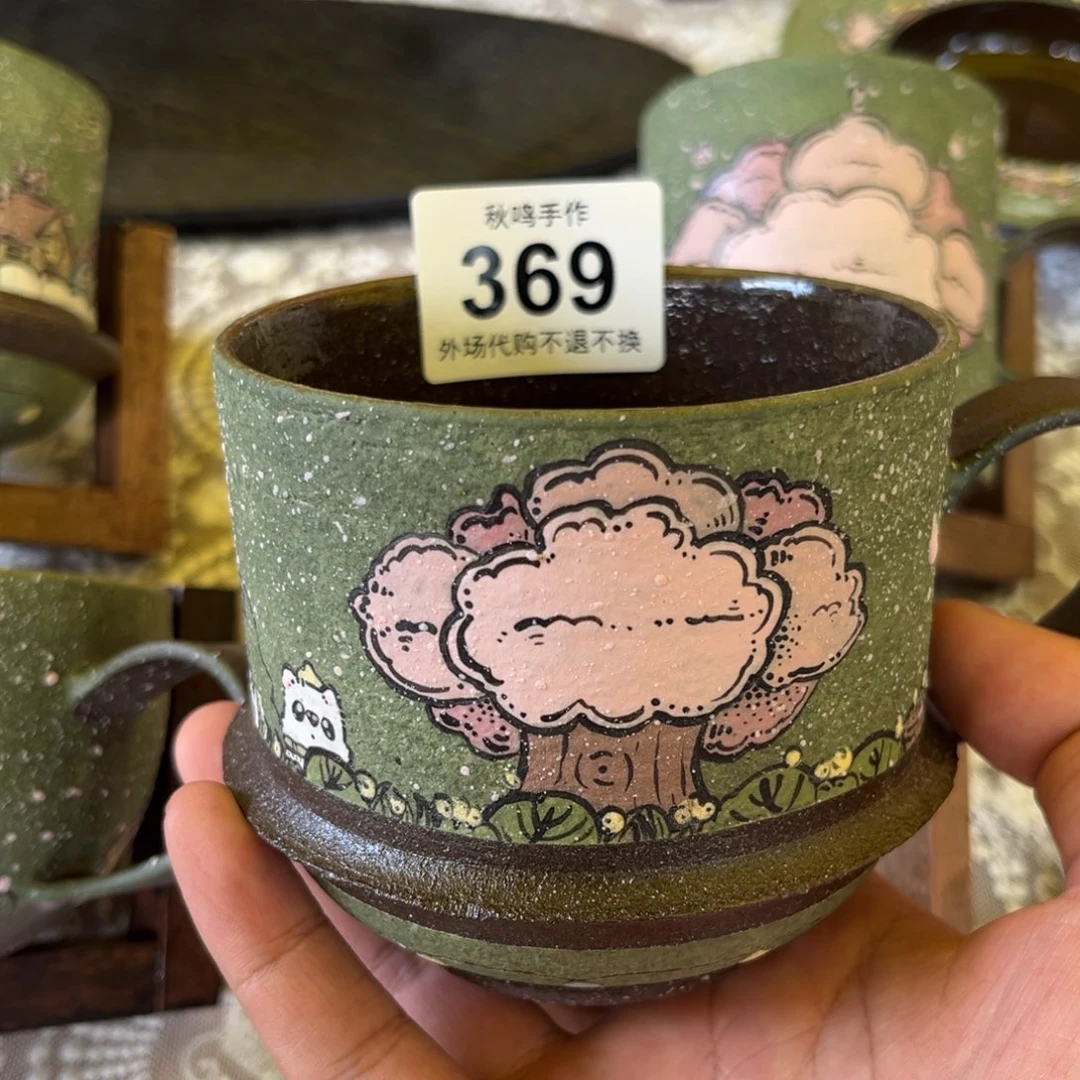 藜***~陶瓷369 陶瓷哈哈哈哈哈哈哈哈哈哈