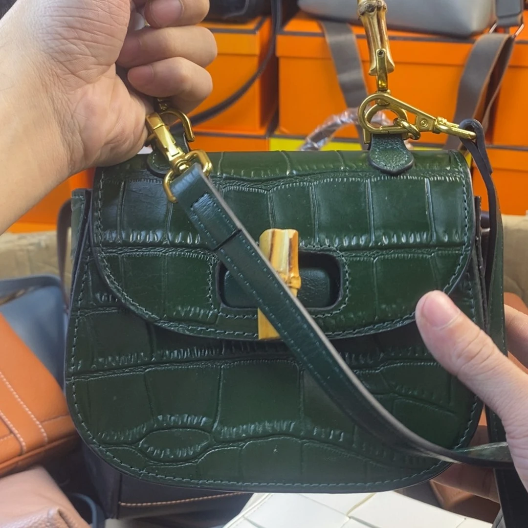 黄牛皮（革）牛皮（革）