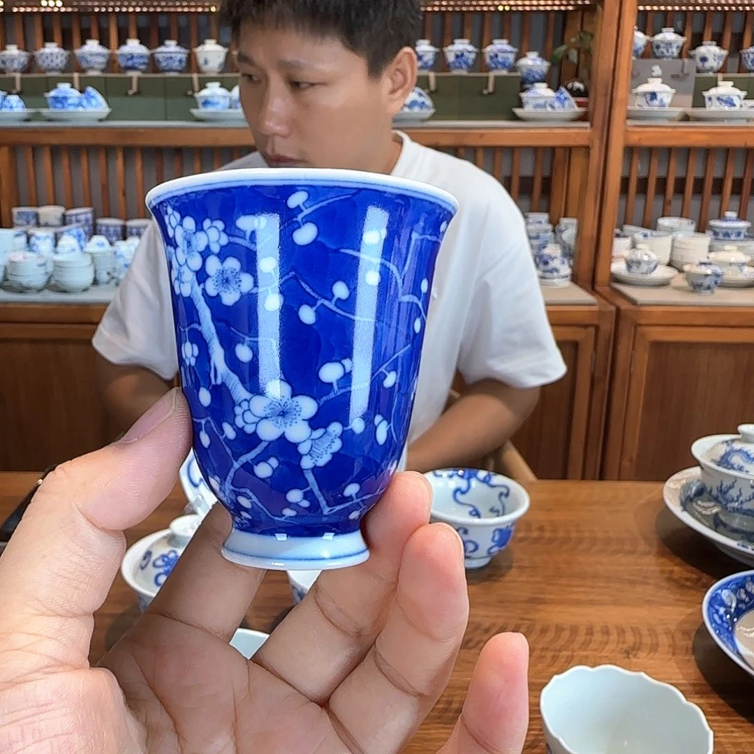 陶瓷陶瓷陶瓷陶瓷
