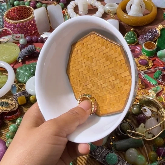 海***件精美好好好好看漂亮