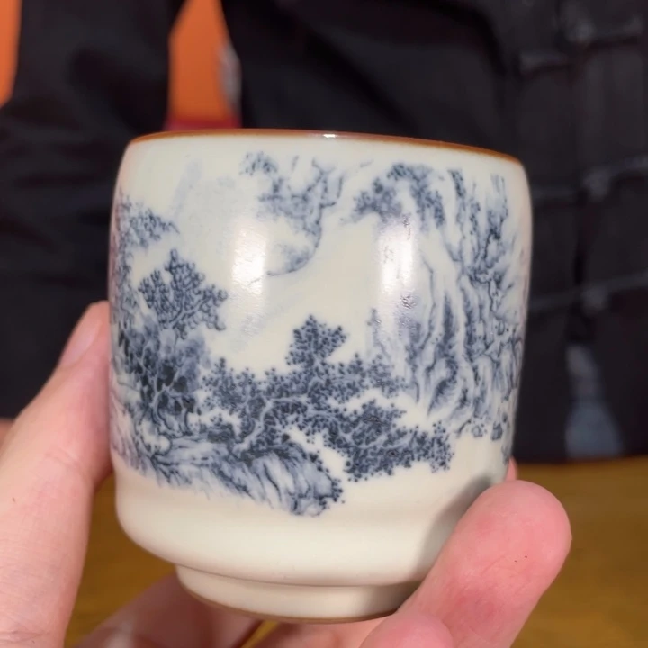 福利来啦，福利来啦