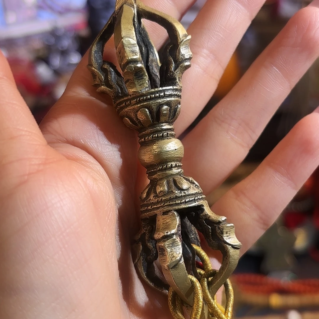 好好好好好好好好好看