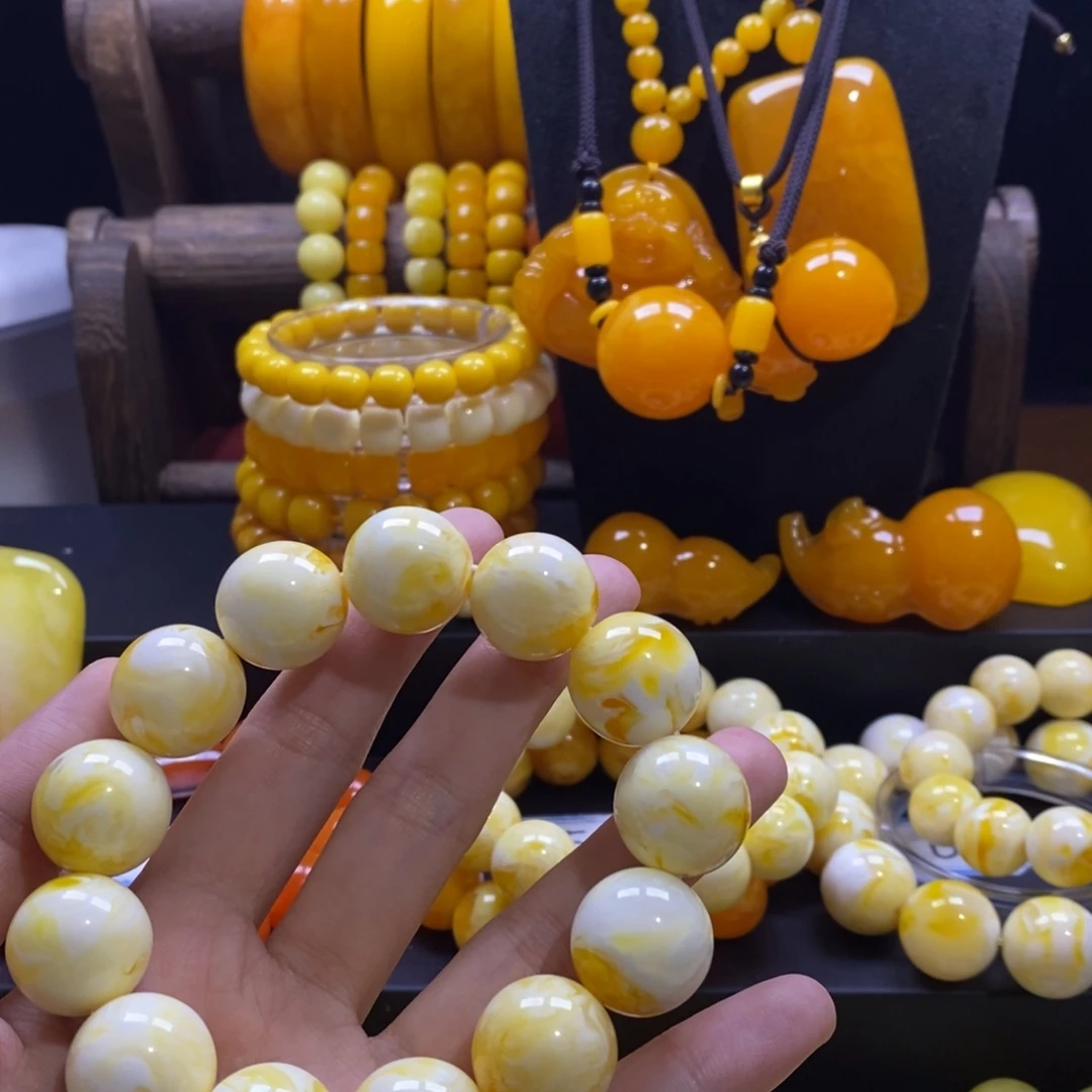 赤***司非金属卡18瓷白金花手串精品