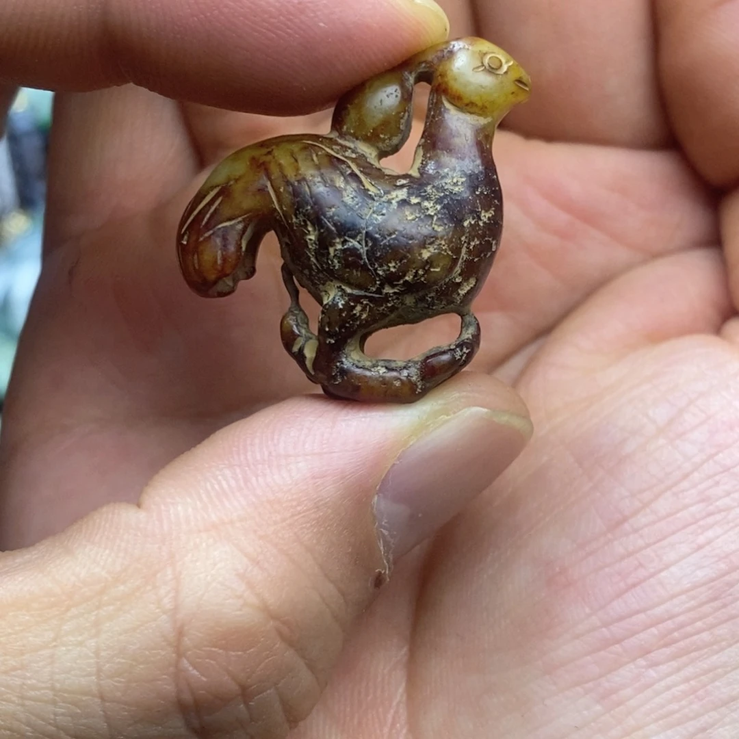 全场漏感谢老师们的支持慧*