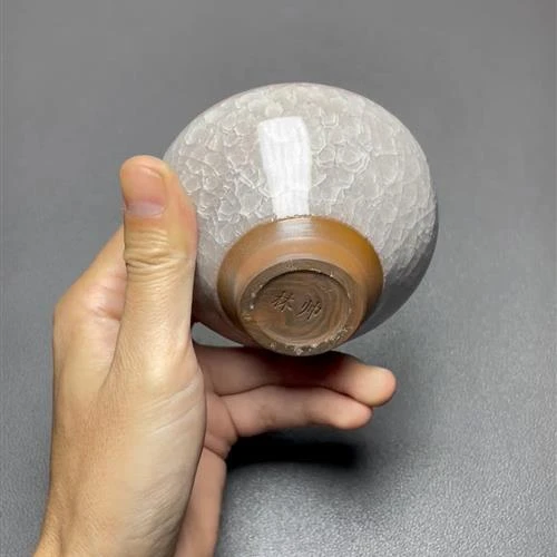 【闪购商品】茶盏-10132..........