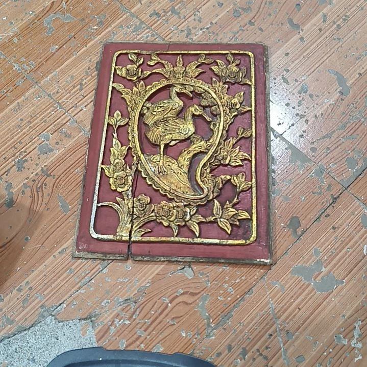 混纺轩**爹花板一物一拍