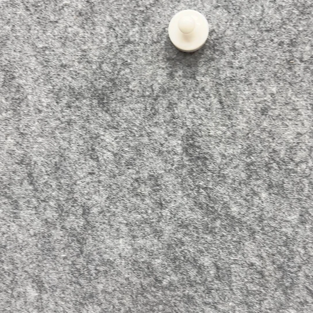 德***下书法书法精品一副