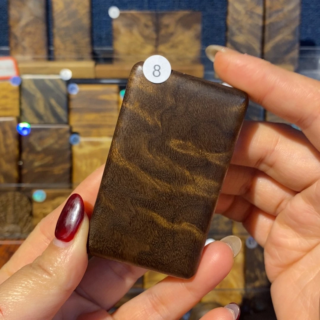 金丝楠无事牌阿*金丝楠木小叶桢楠