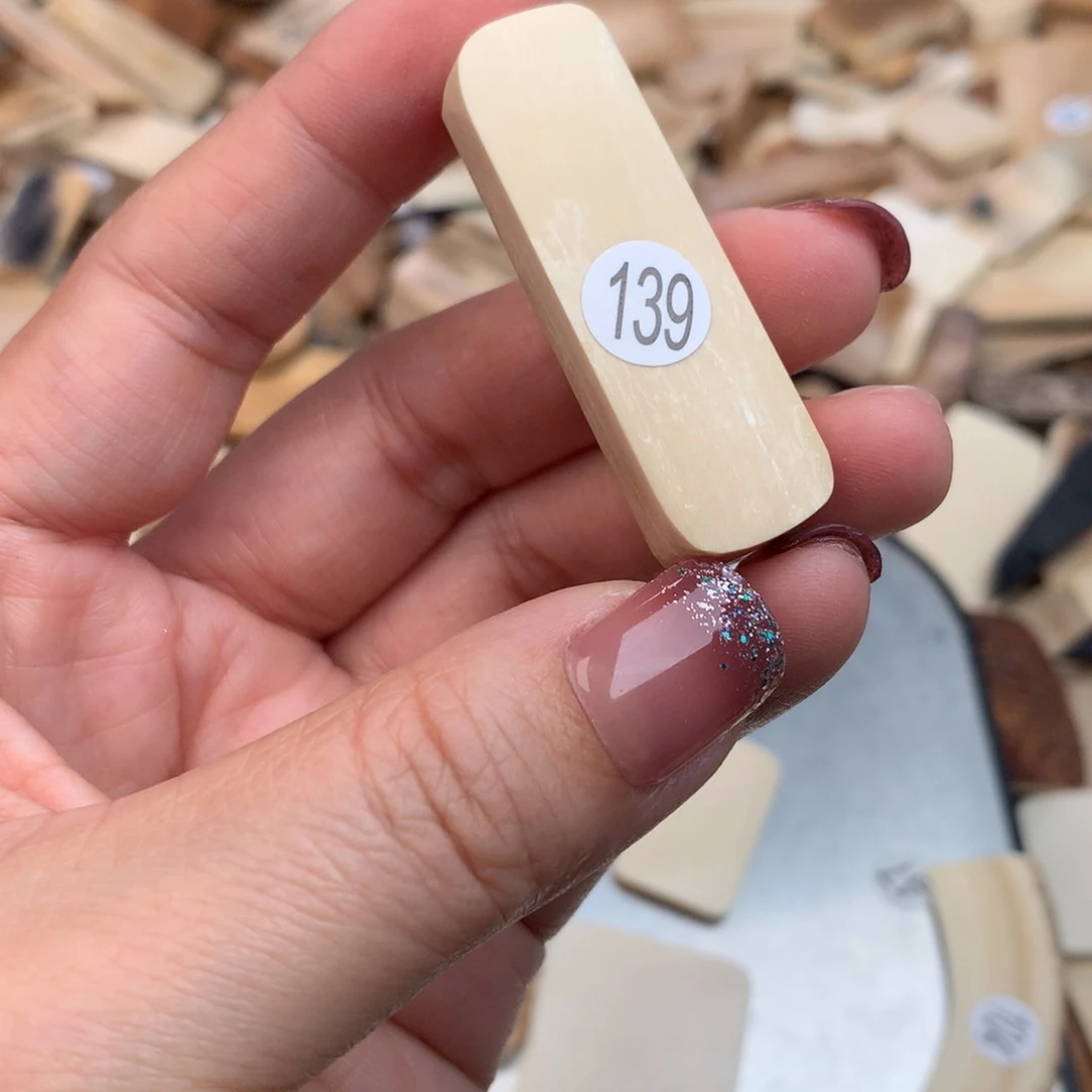 泥塑工艺品工艺品