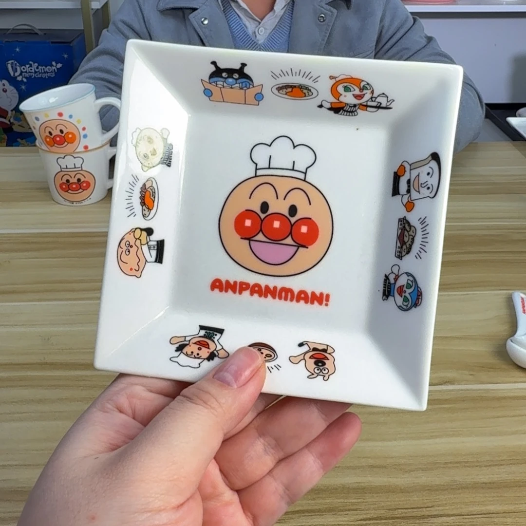 瓷片这个世界都是微瑕