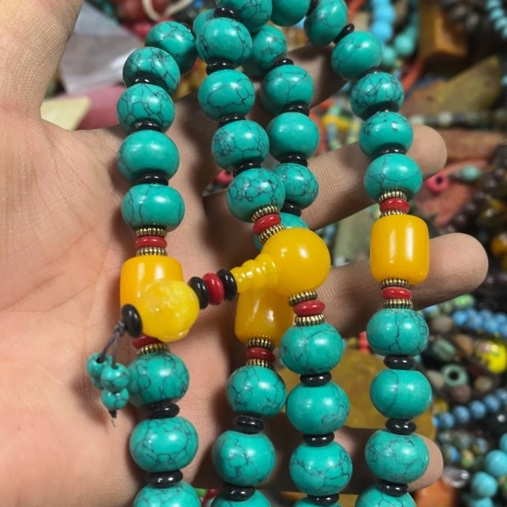 未镶嵌和田玉（糖玉）挂件