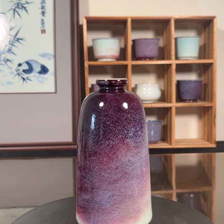 小***条摆件传统煤烧白胜利1111