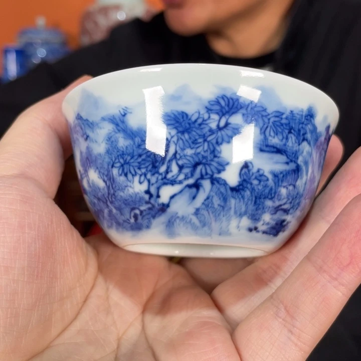 福利来啦，福利来啦