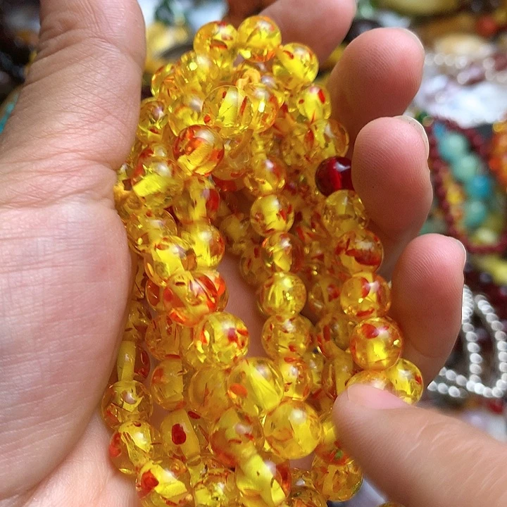 哈哈哈哈哈哈哈哈哈哈哈